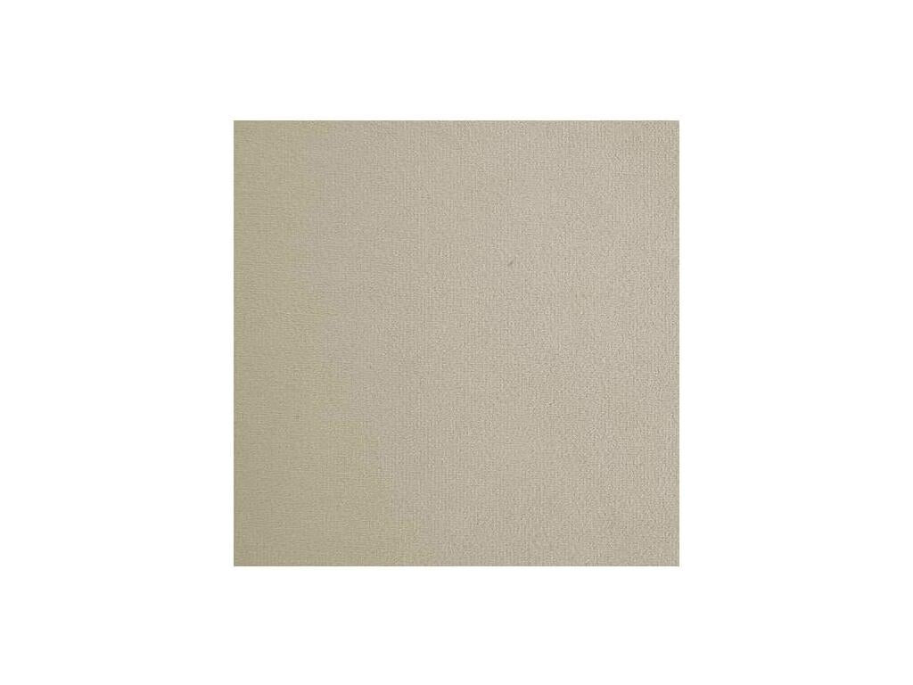 Convertible sofa Vertchez 138 Bedding box 92x244x102cm