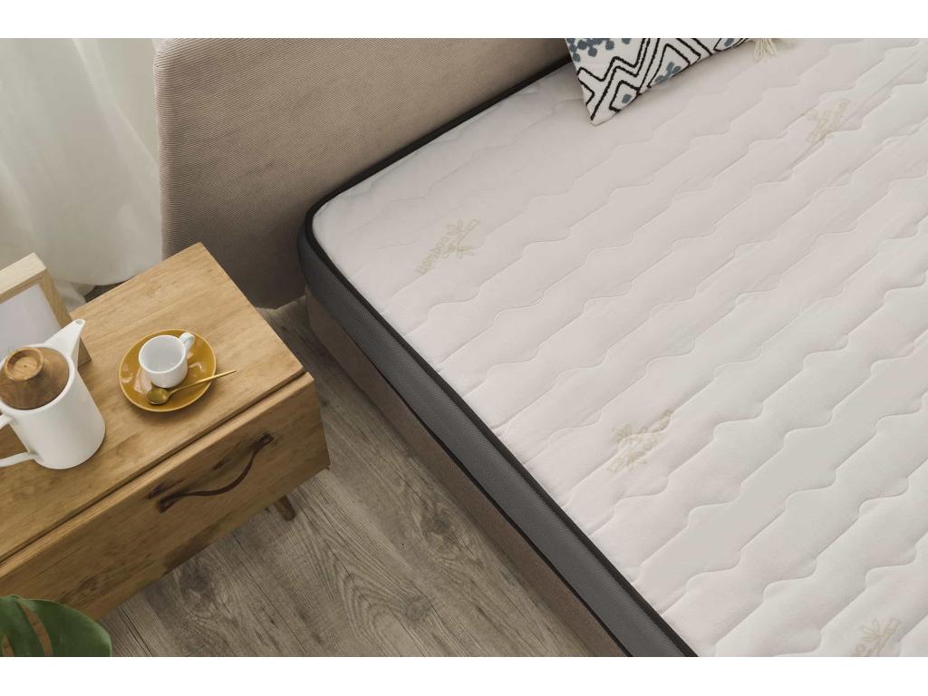 Multi Flex Care Mattress - 21cm - 135x180 cm