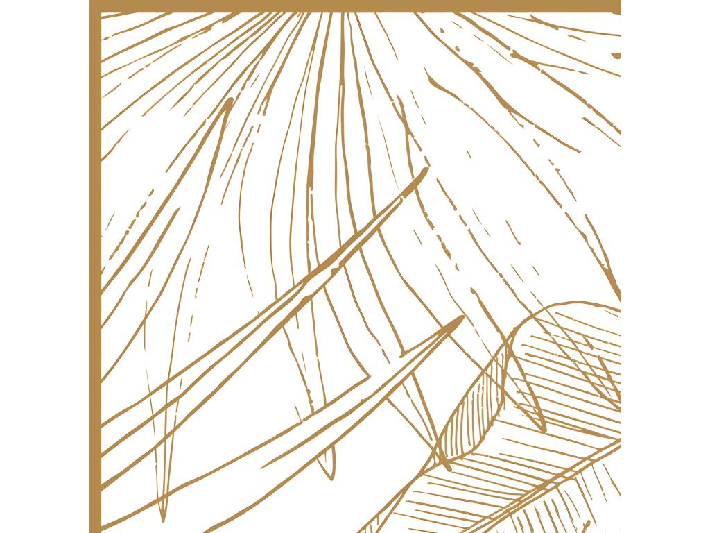 Headboard L180xH 70cm