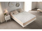 Large Vertchez Mattress - 80x190 cm