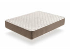 Vertchez Memory Foam Mattress 30cm 110x200 cm - Vertchez