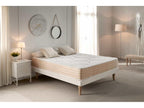 Large Vertchez Mattress - 80x190 cm