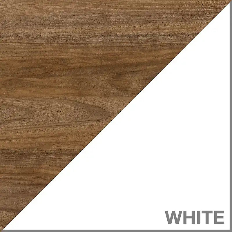 Jamestown Lateral File Cabinet by Bush Business Furniture - Assembled