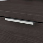 Jamestown Lateral File Cabinet by Bush Business Furniture - Assembled