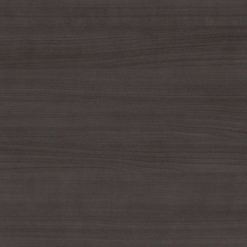 Jamestown Lateral File Cabinet by Bush Business Furniture - Assembled