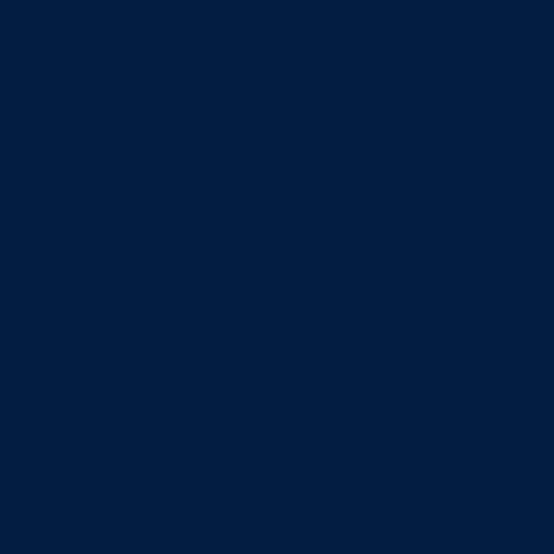 Space Solutions 18 2 Drawer Mobile Smart Vertical File Cabinet, Navy