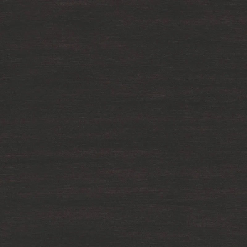 Bush Furniture Salinas 60W Hutch for L Shaped Desk in Vintage Black