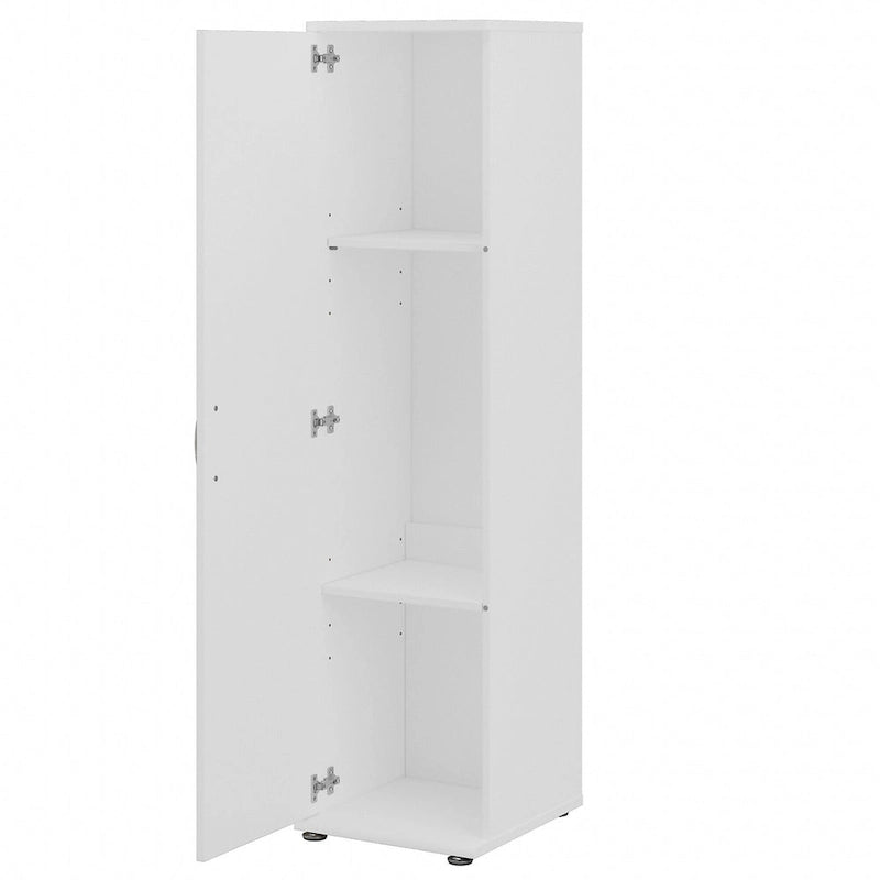 Universal 44W 3 Piece Modular Storage Set by Bush Business Furniture