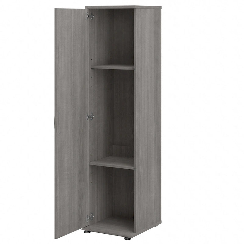 Universal 44W 3 Piece Modular Storage Set by Bush Business Furniture