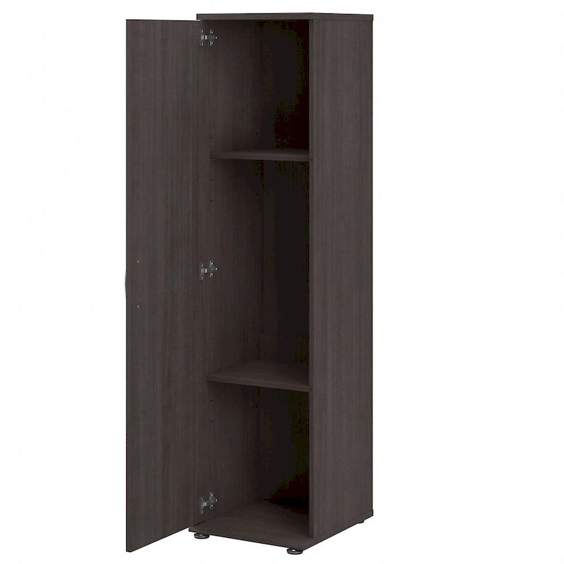 Universal 44W 3 Piece Modular Storage Set by Bush Business Furniture