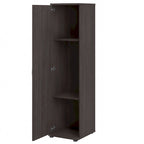 Universal 44W 3 Piece Modular Storage Set by Bush Business Furniture