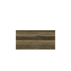Accent Cabinet with Sliding Barn Door