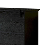 Buffet Sideboard Console Table