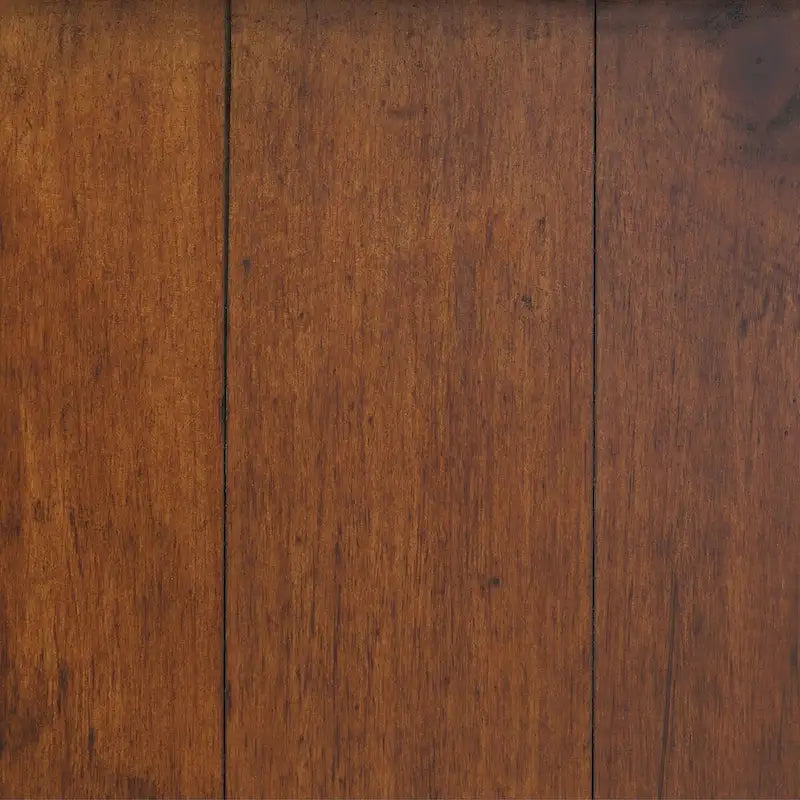 Dexter 23 Wide 3-Drawer Reclaimed Pine File Cabinet