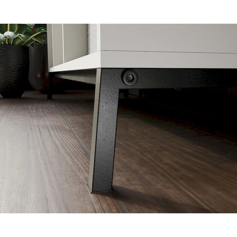 North Aveunue 6-Cube Organizer