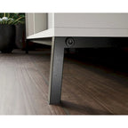 North Aveunue 6-Cube Organizer