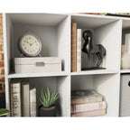 North Aveunue 6-Cube Organizer