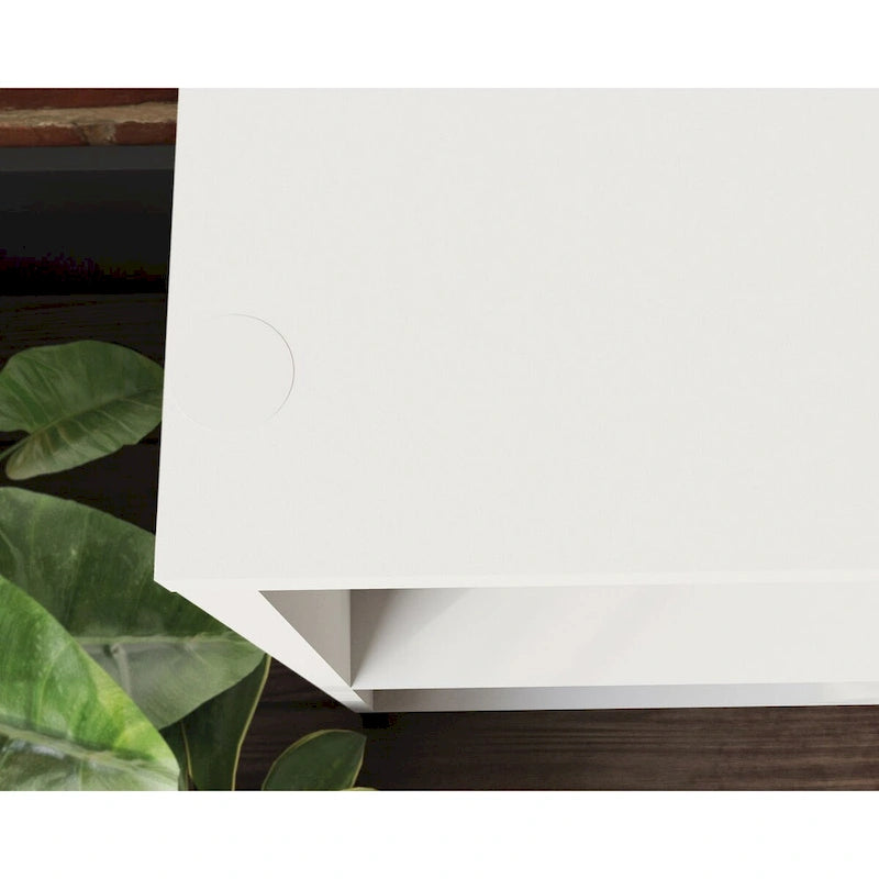 North Aveunue 6-Cube Organizer