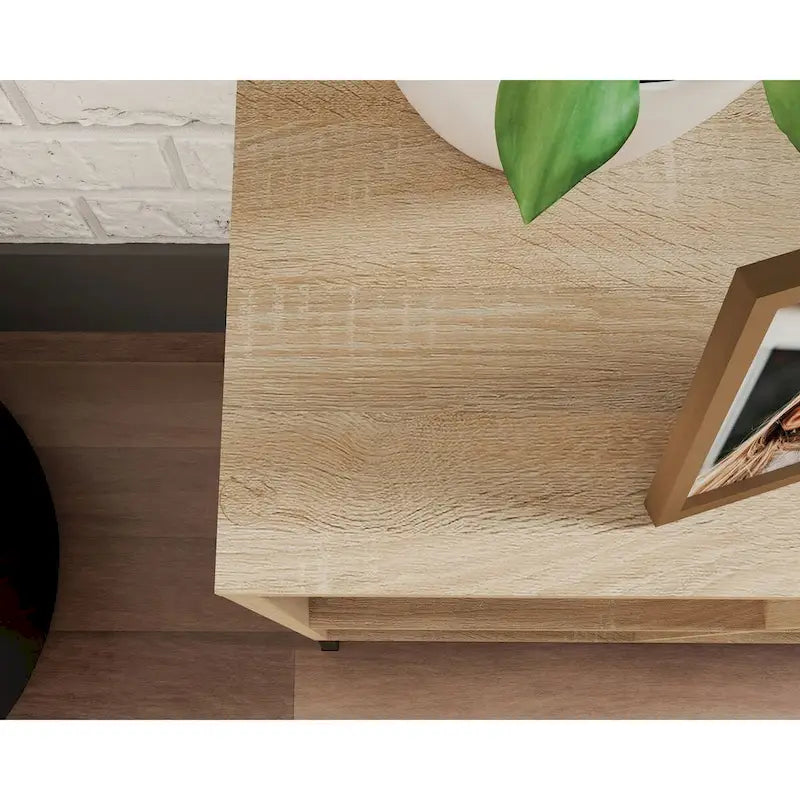 North Aveunue 6-Cube Organizer