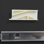 Lateral File Cabinet 3 Drawer,with Lock,Lockable File Cabinet