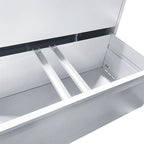 Lateral File Cabinet 3 Drawer,with Lock,Lockable File Cabinet