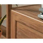 Coral Cape Lateral File Sm