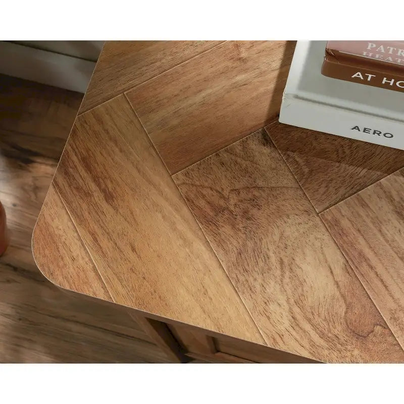 Coral Cape Lateral File Sm