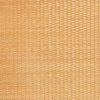 Radenza Bohemian Light Honey Rattan 3-Drawer Storage Cabinet