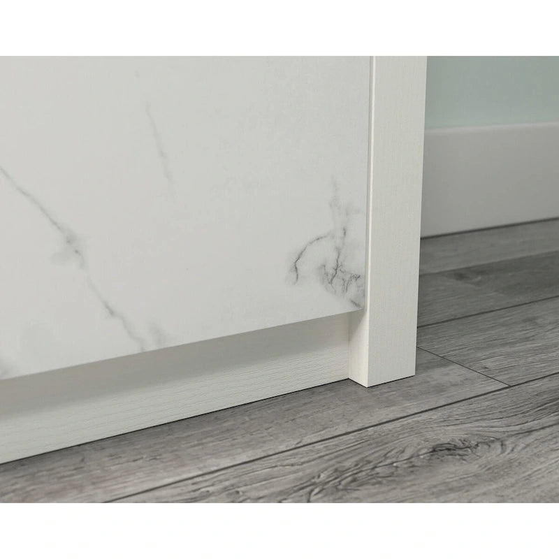 Hudson Court Lateral File Po 3a