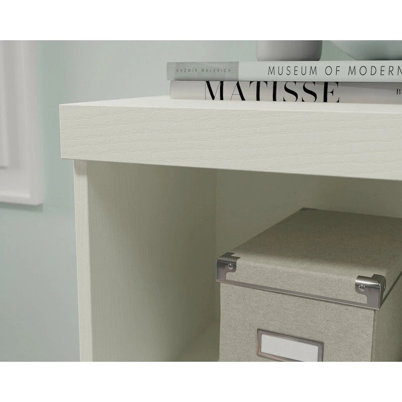 Hudson Court Lateral File Po 3a