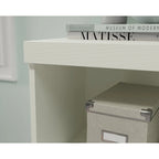 Hudson Court Lateral File Po 3a