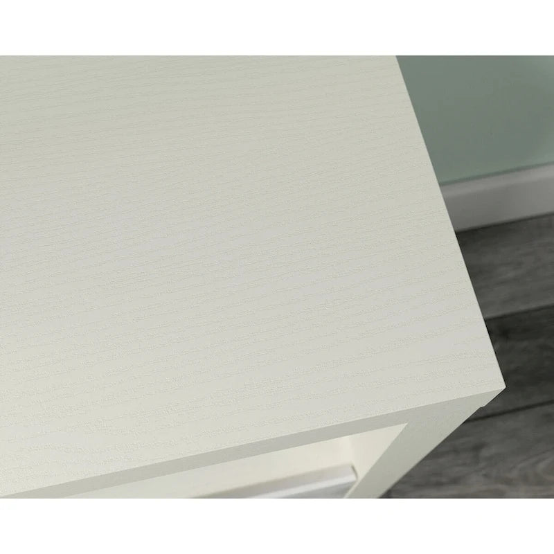 Hudson Court Lateral File Po 3a