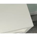 Hudson Court Lateral File Po 3a