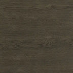 Glenmoor Dark Grey 3-Drawer Server with 2 Cabinets