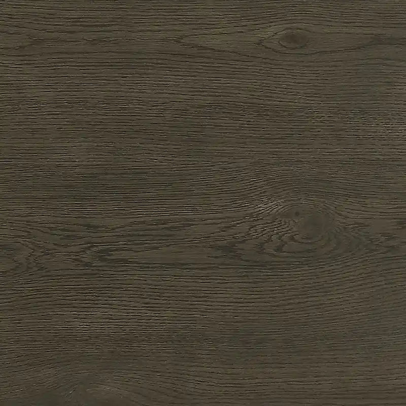 Glenmoor Dark Grey 3-Drawer Server with 2 Cabinets