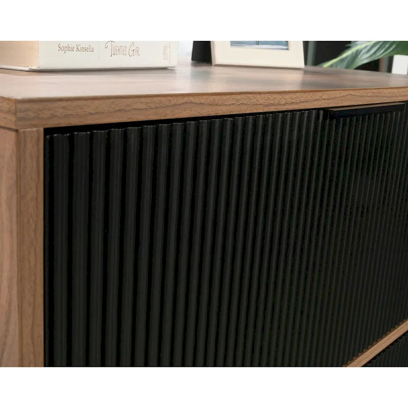 Ambleside Lateral File Sw