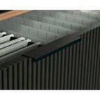 Ambleside Lateral File Sw