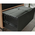 Ambleside Lateral File Sw