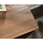 Ambleside Lateral File Sw