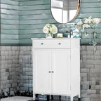 Bathroom Cabinet/Storage Cabinet