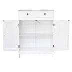 Bathroom Cabinet/Storage Cabinet