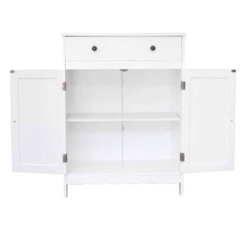Bathroom Cabinet/Storage Cabinet