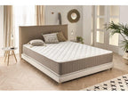 Vertchez Memory Foam Mattress 30cm 110x200 cm - Vertchez