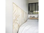 Headboard L180xH 70cm