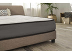 Multi Flex Care Mattress - 21cm - 135x180 cm