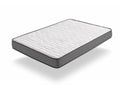 Multi Flex Care Mattress - 21cm - 135x180 cm