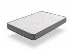 Multi Flex Care Mattress - 21cm - 135x180 cm