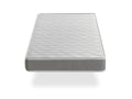 Vertchez 140x200cm mattress, 14cm thick, ergonomic and breathable.